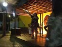 Paty Samuel Bar Coqueiral