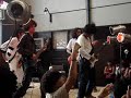 Pegasus Fantasy - TokyoStation (Live on Tomodachi)