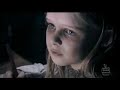 Winner of Best Paranormal Documentary. Look dead into the eye of fear as acclaimed filmmakers, The Booth Brothers ( 'Spooked, The Ghosts Of Waverly Hills Sanatorium' as seen on the Sci Fi Channel) unearth the shocking existence of ghost children! Explore abandoned orphanages and cemeteries uncovering the tragic history of thousands of orphan inmates buried in unmarked graves. Journey to the Devils Woods and witness the invasion of shadow children. Hunt for an evil ghost predator lurking in ...