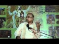 Day 7 of 7 Virataparvam by Sri Garikapati Narasimharao at Undrajavaram (Episode 24)
