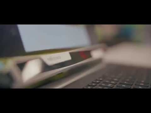 Image de prévisualisation YouTube
