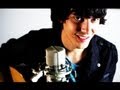 Steve Salazar I'd Wait Forever Official Music Video and Lyrics