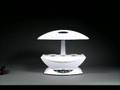 AeroGarden-Assembely