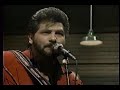 More Jo-El Sonnier on Nightmusic More Jo-El Sonnier on Nightmusic