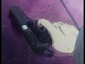 AMV Cowboy Bebop AMV Cowboy Bebop