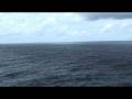 Narcondam Island.mpg
