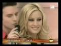 videos de ME TRELENIS.
