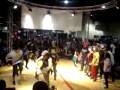 WORLD OF DANCE ROUND 2Jalen,battle monkeys Jalen is at 3:53 Pomona CA