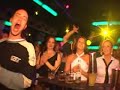 Bottle Slinger 2 Video Trailer - Flair Bartending Madness! Bottle Slinger 2 Video Trailer - Flair Bartending Madness!