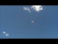 Click here to watch this video Eflite Eratix 3D