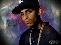 fanatica arcangel remix
