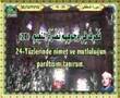 ABDUSSAMED KISA SURELER 10