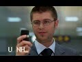 PTK sms nderkombetar - U nisa