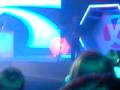 videos de BT Young Scientist 2009