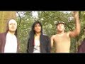 Da watan Janat (Yawafghan.com)