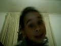 you should thank diifii for his vids (tribute 4) you should thank diifii for his vids (tribute 4)