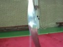 WuShu WuShu