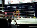 Lumpinee Lumpinee
