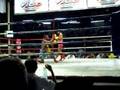Lumpinee