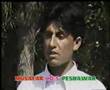 Pakhtoon Krm Khudai Paida-Pashto Music-Zahidullah Afridey