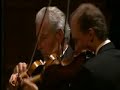 Mozart\