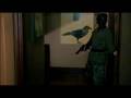 Saving Silverman - Saving Silverman Evil Woman - Jack Black - Flixster Video