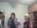 mayor q yo