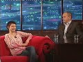 Jak Kraus uzdravoval N?mce / part 1 Jak Kraus uzdravoval N?mce / part 1