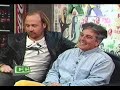 canal copano y tv condoro parte 1.5