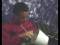 LUCAS ANIVERSÁRIO DE 16 ANOS
