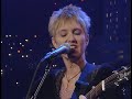 Eliza Gilkyson - Live From Austin Texas