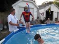 Iowa 08 014 Iowa 08 014