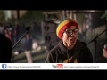 سادات | لما ابدا انا اتكلم 2012