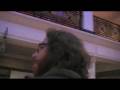 Jonathan Coulton - It's Science - Part 2 of 2