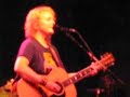 teledysk, klip, Indigo Girls,- Midnight Train To Georgia