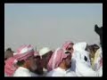موقع سمان الهرج الشعبي مزاين مزايين الابل بعير ناقه ناقة فحل مجاهيم وضح قصايد قصيده قلطات قلطه شعر اشعارالهاجري القحطاني العتيبي السبيعي اليامي العجمي المري الحربي الدوسري شعبي