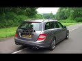 2008-mercedesbenz-c63-amg-takes-the-08-m3.html
