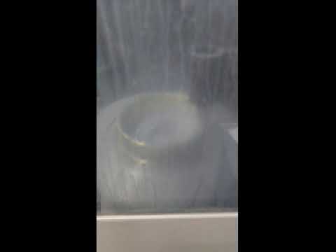 2021 HWACHEON VT 650MC Must Move Immediately - Priced to Sell - VTL Vert. Live Spindle CNC | Quick Machinery Sales, Inc. (1)