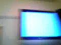 Watch* My Setup - Video 2