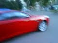 NOUL HYUNDAI COUPE REPREZ. BRAILA BARIERA NOUL HYUNDAI COUPE REPREZ. BRAILA BARIERA