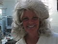 Linda Farnham Memorial