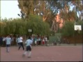 final trofeo enrique canela  2ª parte 