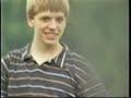 Channel Z Speaks Disc Golf on Comcast Sports Channel Z Speaks Disc Golf on Comcast Sports