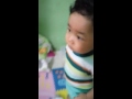 bryan 02 sep 2016 2