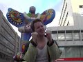 Die Bandbreite - Dat is Duisburg (FAN CLUB)