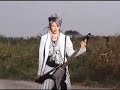 Miyavi - Making of Rock no Gyakushuu and 21Seikigata...