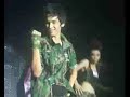 rain DIAMOND 5 [cover dance] ratchadasoi8