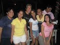 batusai, my college friends