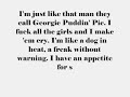 britney-spears-piece-of-me-2-live-crew-me-so-horny.html