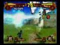 Rendan Rumble: Phantom vs Skolar